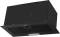Миниатюра ELEYUS ETNA 1200 LED 52 BL, фото 3