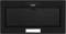 Миниатюра ELEYUS ETNA 1200 LED 52 BL, фото 4