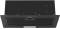 Миниатюра ELEYUS ETNA 1000 LED 52 BL, фото 1