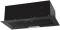 Миниатюра ELEYUS ETNA 1000 LED 52 BL, фото 2