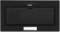 Миниатюра ELEYUS ETNA 1000 LED 52 BL, фото 3