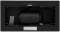 Миниатюра ELEYUS ETNA 1000 LED 52 BL, фото 4