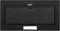 Миниатюра ELEYUS ETNA 800 LED 52 BL, фото 2