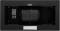 Миниатюра ELEYUS ETNA 800 LED 52 BL, фото 3