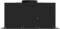 Миниатюра ELEYUS ETNA 800 LED 52 BL, фото 4