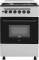 Миниатюра ELEYUS CAST 5701 CF BL+GR, фото 1