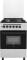 Миниатюра ELEYUS CAST 5701 CF BL+GR, фото 2