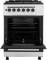 Миниатюра ELEYUS CAST 5701 CF BL+GR, фото 3