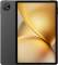 Миниатюра Blackview Tab Zeno 10 SET 11 6/256GB 5G Shadow Black 6931548326274, фото 1