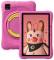 Миниатюра Oscal Pad 60 Kids Wi-Fi 4/128Gb Pink 6931548322382, фото 1