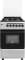 Миниатюра ELEYUS CAST 5101 CF BL+GR, фото 1