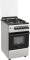 Миниатюра ELEYUS CAST 5101 CF BL+GR, фото 2