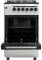 Миниатюра ELEYUS CAST 5101 CF BL+GR, фото 3