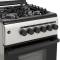 Миниатюра ELEYUS CAST 5101 CF BL+GR, фото 4