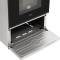 Миниатюра ELEYUS CAST 5101 CF BL+GR, фото 7
