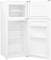 Миниатюра ELEYUS HRDW2113M48T WH, фото 4