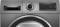 Миниатюра Bosch WQG243DRPL, фото 3