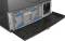 Миниатюра Bosch WQG243DRPL, фото 5