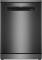 Миниатюра Siemens SN15EC00NT, фото 1