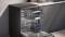 Миниатюра Siemens SN15EC00NT, фото 3