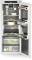 Миниатюра LIEBHERR Peak BioFresh IRBbx 4570 BS0 (IRBbsbi 4570) 4016803121015, фото 1