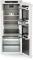 Миниатюра LIEBHERR Peak BioFresh IRBbx 4570 BS0 (IRBbsbi 4570) 4016803121015, фото 2