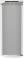 Миниатюра LIEBHERR Peak BioFresh IRBbx 4570 BS0 (IRBbsbi 4570) 4016803121015, фото 3