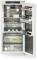 Миниатюра LIEBHERR Peak BioFresh IRBbx 4170 BS0 (IRBbsbi 4170) 4016803120896, фото 1