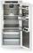 Миниатюра LIEBHERR Peak BioFresh IRBbx 4170 BS0 (IRBbsbi 4170) 4016803120896, фото 2