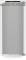 Миниатюра LIEBHERR Peak BioFresh IRBbx 4170 BS0 (IRBbsbi 4170) 4016803120896, фото 3