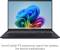 Миниатюра ASUS Vivobook 16 (M1607) Quiet Blue M1607GA-MB004W / 90NB16Z1-M000E0, фото 2