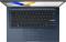 Миниатюра ASUS Vivobook 14 (X1404) Quiet Blue X1404VA-EB1625W / 90NB13U1-M00RU0, фото 4