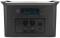 Миниатюра Ctolity Portable Power Station 2400W/2048Wh AP2000, фото 1