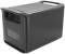 Миниатюра Ctolity Portable Power Station 2400W/2048Wh AP2000, фото 2