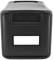 Миниатюра Ctolity Portable Power Station 2400W/2048Wh AP2000, фото 3