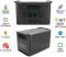 Миниатюра Ctolity Portable Power Station 2400W/2048Wh AP2000, фото 4