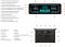 Миниатюра Ctolity Portable Power Station 2400W/2048Wh AP2000, фото 5