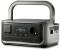 Миниатюра AllPowers Portable Power Station VOLIX P300 300W/256Wh VOLIXP300, фото 1