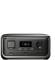 Миниатюра AllPowers Portable Power Station VOLIX P300 300W/256Wh VOLIXP300, фото 2