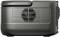 Миниатюра AllPowers Portable Power Station VOLIX P300 300W/256Wh VOLIXP300, фото 5