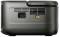 Миниатюра AllPowers Portable Power Station VOLIX P300 300W/256Wh VOLIXP300, фото 6