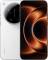 Миниатюра Xiaomi 17 Ultra 16/512GB White, фото 1