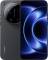 Миниатюра Xiaomi 17 Ultra 16/512GB Black, фото 1