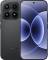 Миниатюра Xiaomi 17 12/256GB Black, фото 1