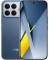 Миниатюра Xiaomi POCO F8 Ultra 16/512GB Denim Blue, фото 1