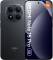 Миниатюра Xiaomi Redmi Note 15 Pro 5G 8/512GB Midnight Black, фото 1