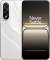 Миниатюра OnePlus Nord 5 8/256GB Marble Sands, фото 1