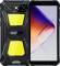Миниатюра Oukitel G5 4/256GB Black, фото 1