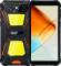 Миниатюра Oukitel G5 4/64GB Orange, фото 1