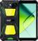 Миниатюра Oukitel G5 4/64GB Green, фото 1